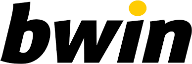 Bwin