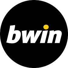 Bwin