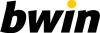 Bwin